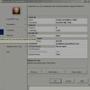 MSBI SSIS Pt 1 Using Bulk Insert Task SSIS Part 59