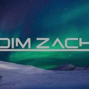 Moti Special Cold Days Hot Nights Dim Zach Remix 2020