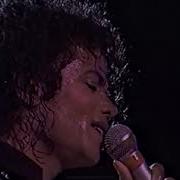 Michael Jackson The Jackson 5 Medley Live Yokohama 1987 HD