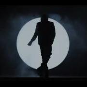 Justin Bieber BOYFRIEND Video Teaser 3 SINGLE ON ITUNES NOW