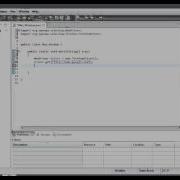 How To Maximize Browser Window Through Selenium