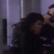 Michael Jackson Bad Remix