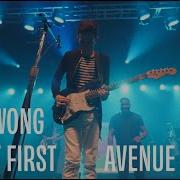 Cory Wong Live First Avenue NOV 2019