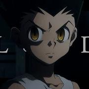 Anime Mix CLOUDS NF AMV