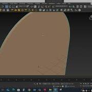 Editable Spline Chamfer Fillet In 3ds Max Complete Beginner Tutorial