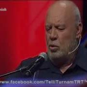 Musa Eroğlu Sevdaya Gidersen Benim Gibi