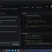 Codewars Length Of Missing Array