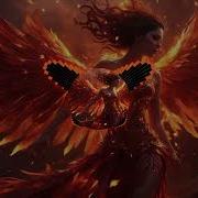 BEARWOLF Феникс NIGHTCORE