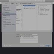 Learning IOS Development Part 77 Custom CheckBox In UITableView