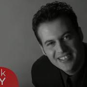 Hakan Peker Aşkımız Göze Mi Geldi Official Video