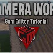 Tutorial Camera Work Gem Editor Men Of War Assault Squad 2