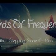 Electro Pop Lemaitre Stepping Stone Ft Mark Johns