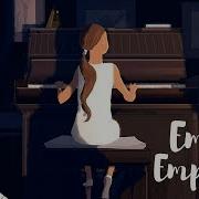 Empty Empathy Dark Dramatic Instrumental Piano Music