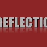 How To Create A Reflection INKSCAPE TUTORIAL