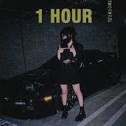 1 HOUR INTERWORLD RAPTURE PHONK