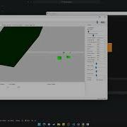 Building And Implementing NVIDIA PhysX 5 0 Into Your C Project