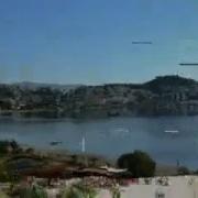 Bodrum Summer 2006