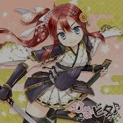 GITADORA Matixx キリステゴメン Drum EXTREME
