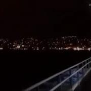Hep Kahır Ayhan Yener