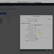 Dirigible Deploy 2 SAP Cloud Platform Cockpit