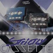 Ben Westbeech Something For The Weekend CAZZETTE S Strictly Remix EFK Short Edit