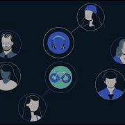 What Is Programmatic Advertising