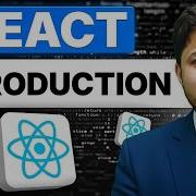 ReactJS Full Course What Is ReactJS React JS Tutorial For Beginners ReactJS Full Course 1