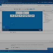 Quartus 22 1 Install Simulation Configuration Of DE1 SoC Board And Bug Fixes