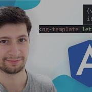 ТИПІЗОВАНІ NG TEMPLATE ANGULAR GUIDE