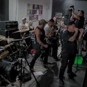HUMAN GARBAGE Live At Midnight Hour Aug 18 2023