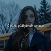 Mars Argo Beauty Is Empty Türkçe Çeviri Look Away
