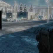 BFBC2 Bug Report 1 TBF