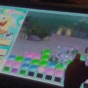 ITable Touch Games