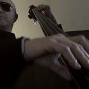 Yardbird Suite Bass Line Play Along Backing Track