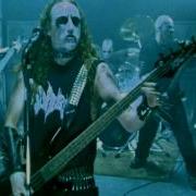 Cadaver Decomposed Metal Skin Official Music Video