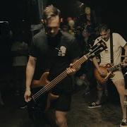 Hate5six LIFT May 18 2019