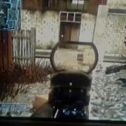 Console Customs Ps3 COD4 Rapid Fire Mod