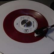 Edwin Starr War Mono 45RPM