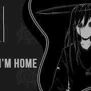 M19 GHOST Ft Dex Honey I M Home Rus