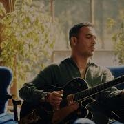 Oğuzhan Koç Engeli Kaldır Official Video