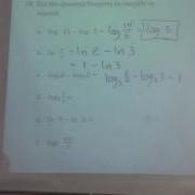 IM3 Module 13 To 16 Test Review 28