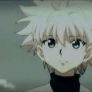 Anime Mix AMV My Escape