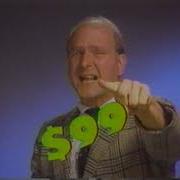 Windows 1 0 With Steve Ballmer 1986 HQ 60FPS