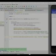 Android Webview Javascript