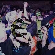 VEIN HD MULTICAM FULL SET OUTBREAK FEST 2018 CANAL MILLS LEEDS 17 06 18