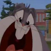 We Need Your Help Bugs Bunny