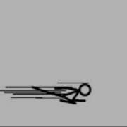 Pivot Teleport Loop