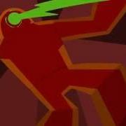 Compass Learning Reading Animation