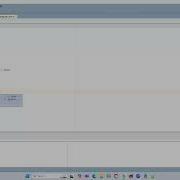 Learn PL SQL Variables In Detail