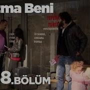 Unutma Beni 1068 Bölüm